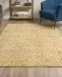 Calisa CS5 Meadow Area Rug