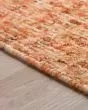 Calisa CS5 Sunset Area Rug