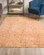 Calisa CS5 Sunset Area Rug