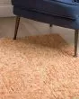 Calisa CS5 Sunset Area Rug