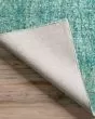 Calisa CS5 Turquoise Area Rug
