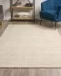Rafia RF100 Linen Area Rug