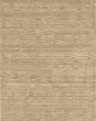 Rafia RF100 Taupe Area Rug