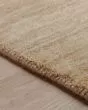Rafia RF100 Taupe Area Rug
