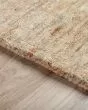 Reya RY7 Desert Area Rug