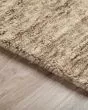 Reya RY7 Fudge Area Rug