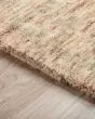 Reya RY7 Kaleidoscope Area Rug