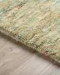 Reya RY7 Meadow Area Rug
