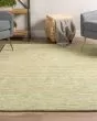 Reya RY7 Meadow Area Rug