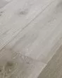 Palace Plank Armor Restoration 7" Laminate