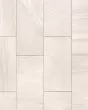 Purestone Beige Natural Glazed Porcelain 12"x24" Field Tile