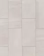 Purestone Grigio Natural Glazed Porcelain 12"x24" Field Tile