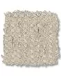Tactile 100% Wool Patterned Loop Carpet