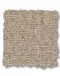 Finesse 100% Wool Textured Loop Carpet