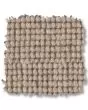 Touchstone 100% Wool 77oz Patterned Loop Carpet