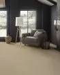 Sensate 100% Wool Textured Loop Carpet
