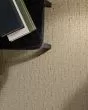 Sensate 100% Wool Textured Loop Carpet