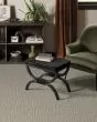 Haptic 100% Wool 46oz Patterned Carpet