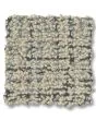 Haptic 100% Wool 46oz Patterned Carpet