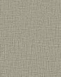 Haptic 100% Wool 46oz Patterned Carpet