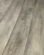 Pantheon HD Plus Calcare Luxury Vinyl