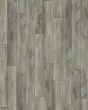 Pantheon HD Plus Calcare Luxury Vinyl