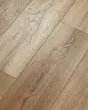 Pantheon HD Plus Foresta Luxury Vinyl