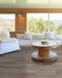Pantheon HD Plus Tempesta Luxury Vinyl