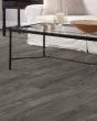 Pantheon HD Plus Temporale Luxury Vinyl