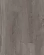 Pantheon HD Plus Temporale Luxury Vinyl