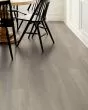 Pantheon HD Plus Tufo Luxury Vinyl