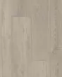 Pantheon HD Plus Tufo Luxury Vinyl