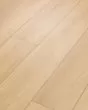 Distinction Plus Golden Timber Luxury Vinyl