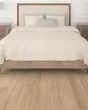 Distinction Plus Golden Timber Luxury Vinyl