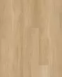 Distinction Plus Golden Timber Luxury Vinyl