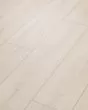Distinction Plus Misty Grey Luxury Vinyl