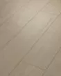 Distinction Plus Earthy Taupe Luxury Vinyl