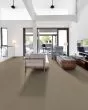 Distinction Plus Earthy Taupe Luxury Vinyl