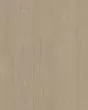 Distinction Plus Earthy Taupe Luxury Vinyl