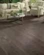 Inspirations Red Maple Serenity 7" Hardwood
