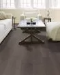 Inspirations Red Maple Serenity 7" Hardwood