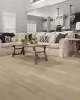 Lexington Ave Oak Astor
