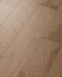 Raven Rock Smooth Burlap 5" Hickory Hardwood