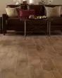 Historic Oak Ash Restoration 6" Laminate