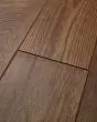 Historic Oak Timber Restoration 6" Laminate