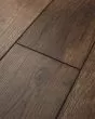 Historic Oak Charcoal Restoration 6" Laminate
