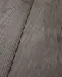Historic Oak Slate Restoration 6" Laminate