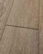Black Forest Oak Weathered Restoration 6" Laminate