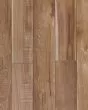 Sawmill Hickory Natural Restoration 6" Laminate
