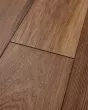 Sawmill Hickory Gunstock Restoration 6" Laminate